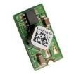 108995172/AXA005A0X-SRZ Isolated DC/DC Converters