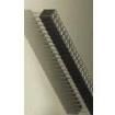 803-83-020-10-001101 Headers & Wire Housings