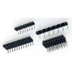 803-83-020-20-001101  Connectors