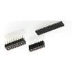 803-83-040-10-269101  Connectors