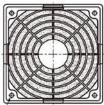 109-1000M13  Thermal Management