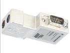 803844  Connectors