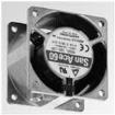 109-130  Thermal Management