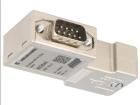 803845  Connectors