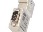 803845 D-Sub Standard Connectors