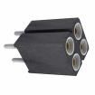803-87-004-10-001101 Headers & Wire Housings
