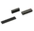 803-87-004-10-012101 electronic component of Precidip