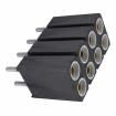 803-87-008-10-001101 Headers & Wire Housings