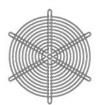 109-319E  Thermal Management