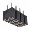 803-87-008-10-012101  Connectors