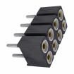 803-87-008-10-012101 Headers & Wire Housings