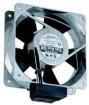 109-641-30  Thermal Management