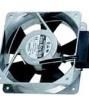 109-641-30 AC Fans