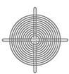 109-719  Thermal Management