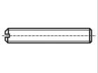 1098667 electronic component of Bossard