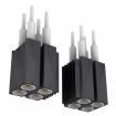 803-87-010-10-269101  Connectors