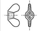 1099167  Electromechanical