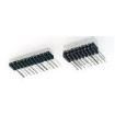 803-87-010-53-001101  Connectors
