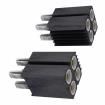 803-87-014-65-001101 Headers & Wire Housings