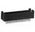 1-102692-6 electronic component of TE Connectivity
