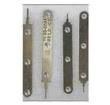 11-03-0001 Extraction, Removal & Insertion Tools