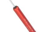 11-03-0002 HT2285 Crimpers / Crimping Tools