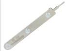 11-03-0044 HT60630B  Tools & Supplies