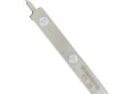 11-03-0044 HT60630B Crimpers / Crimping Tools