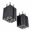 803-87-040-10-001101  Connectors