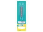 1579000  Tools & Supplies