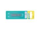 1579000 Screwdrivers, Nut Drivers & Socket Drivers