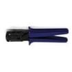 1579004-2  Tools & Supplies