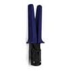 1579004-2 Crimpers / Crimping Tools