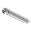 1104-0-18-01-30-27-10-0  Electromechanical