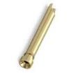1104-0-18-15-30-27-10-0 Circuit Board Hardware - PCB