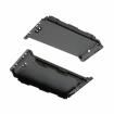 1104420000  Connectors