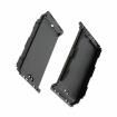 1104420000 Headers & Wire Housings
