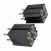 803-87-100-10-001101 Headers & Wire Housings