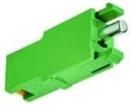 11050012601  Connectors