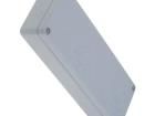 1106000 Enclosures, Boxes & Cases
