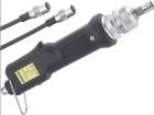 110618/FR  Tools & Supplies