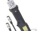 110618/FR Screwdrivers, Nut Drivers & Socket Drivers