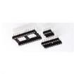 110-83-320-41-605101  Embedded Solutions