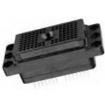110855-0013  Connectors