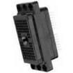 110855-0013 Rack & Panel Connectors