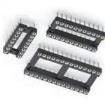 110-93-316-41-605000  Connectors