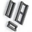 110-93-316-41-605000 IC & Component Sockets