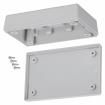 110I,GY  Enclosures