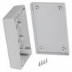 110I,GY Enclosures, Boxes & Cases