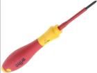 00877  Tools & Supplies